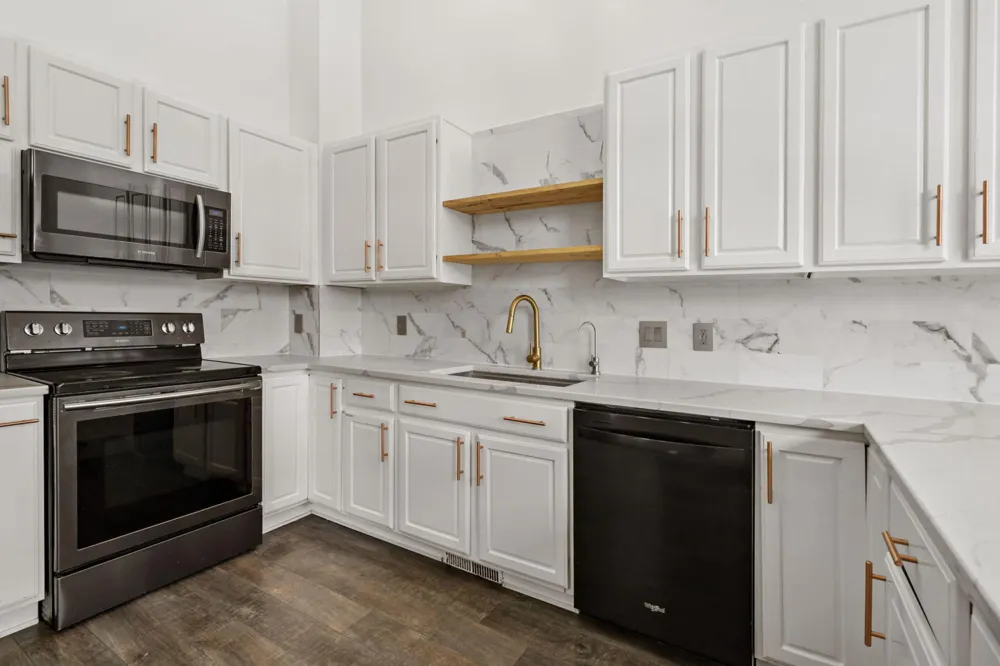 813 Alysheba Road Shakopee, MN 55379