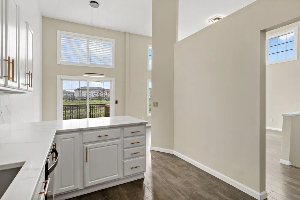 813 Alysheba Road Shakopee, MN 55379
