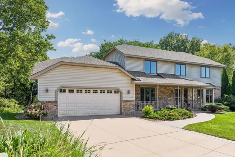 1635 Mallard Circle
