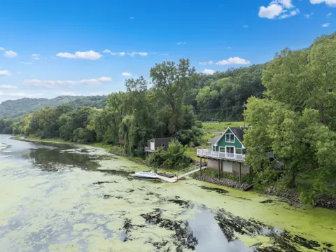 24744 Fish Pond Lane