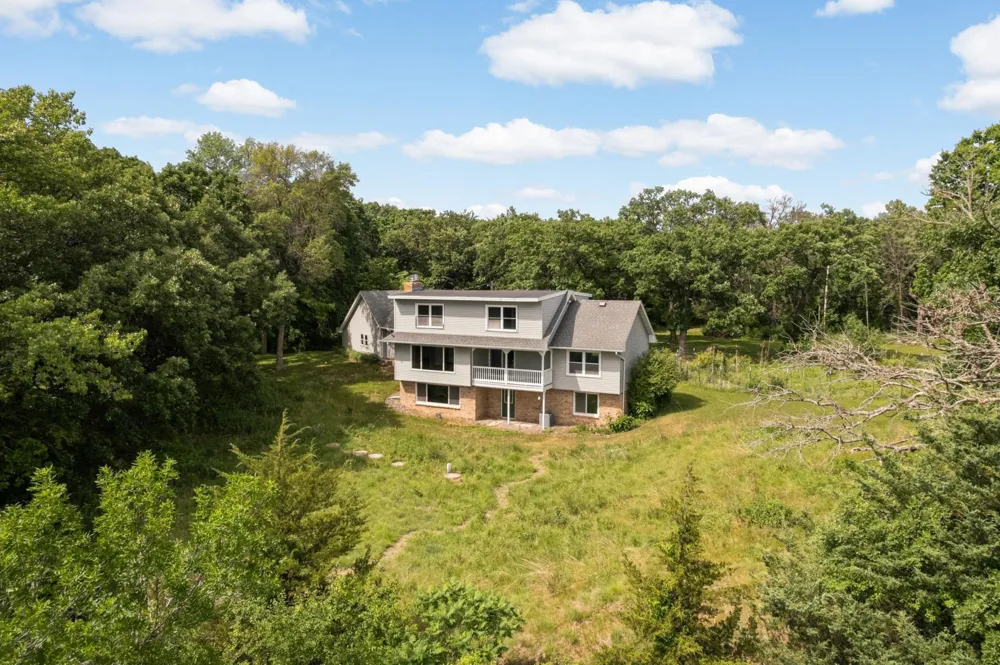 16379 County Road 14 Elk River, MN 55330