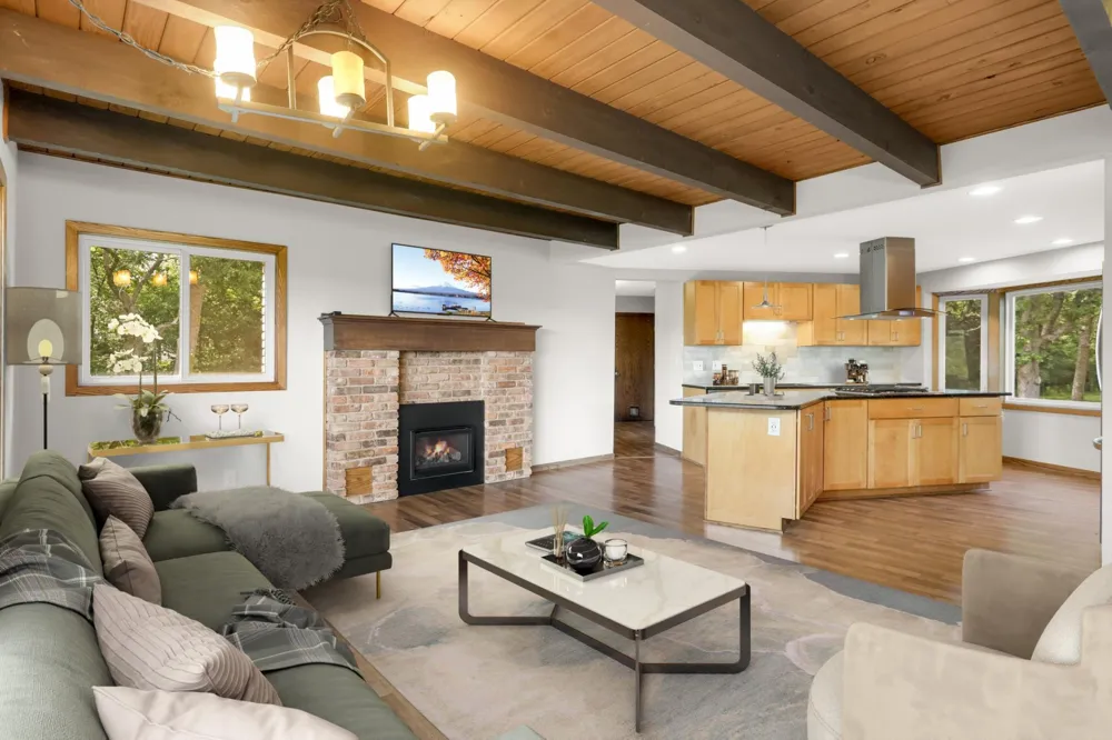 16379 County Road 14 Elk River, MN 55330