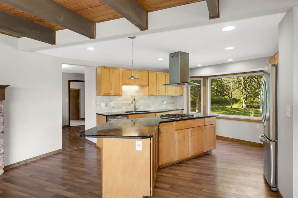 16379 County Road 14 Elk River, MN 55330