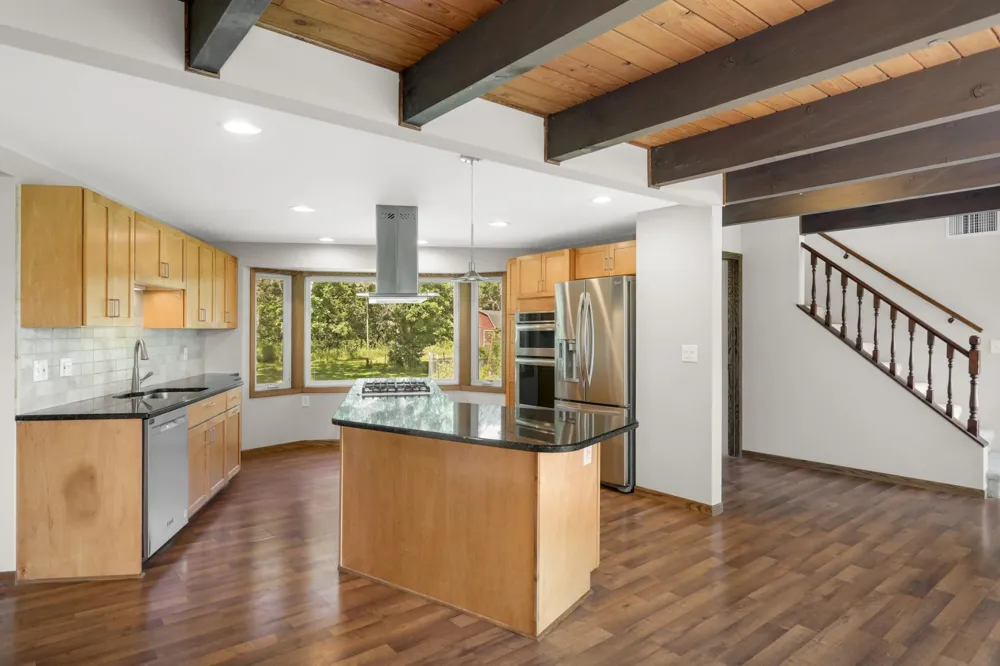 16379 County Road 14 Elk River, MN 55330