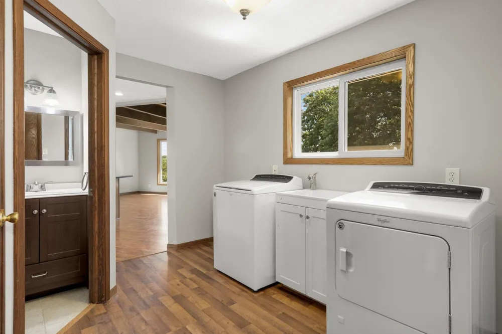 16379 County Road 14 Elk River, MN 55330
