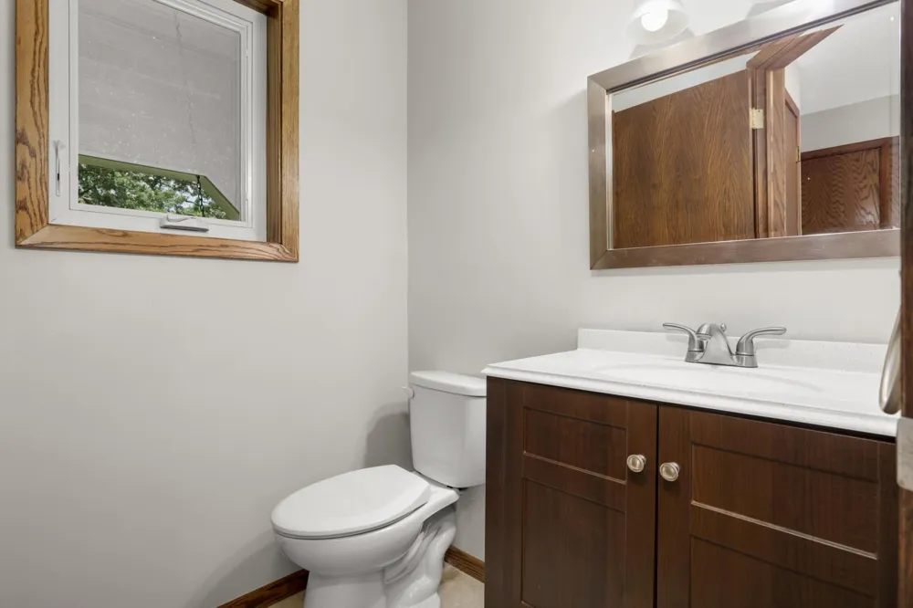 16379 County Road 14 Elk River, MN 55330