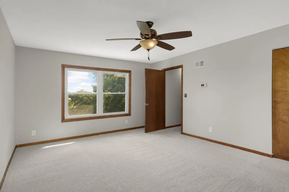 16379 County Road 14 Elk River, MN 55330