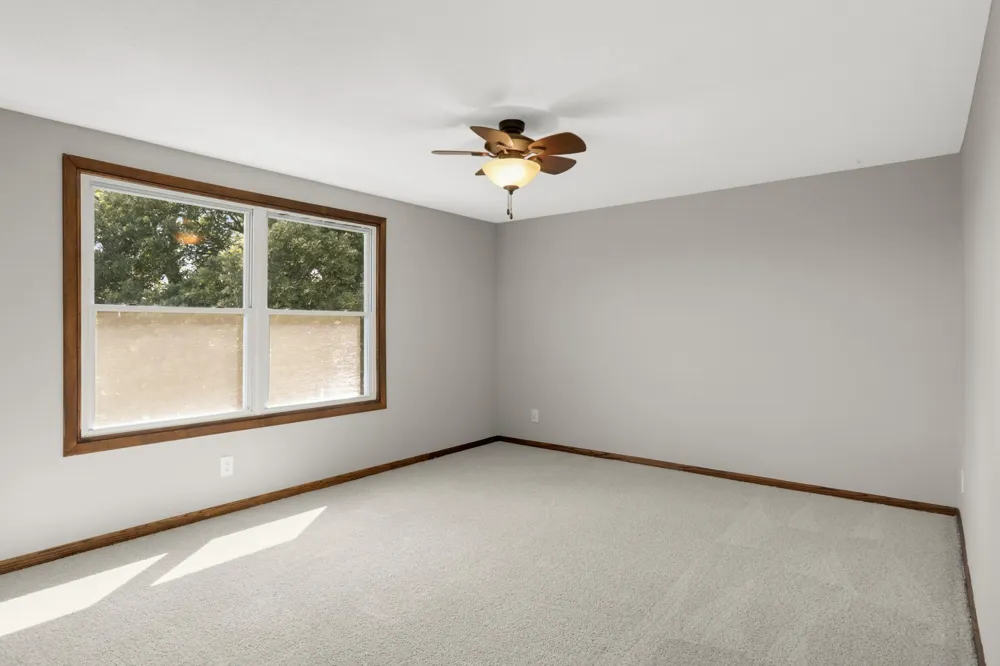 16379 County Road 14 Elk River, MN 55330