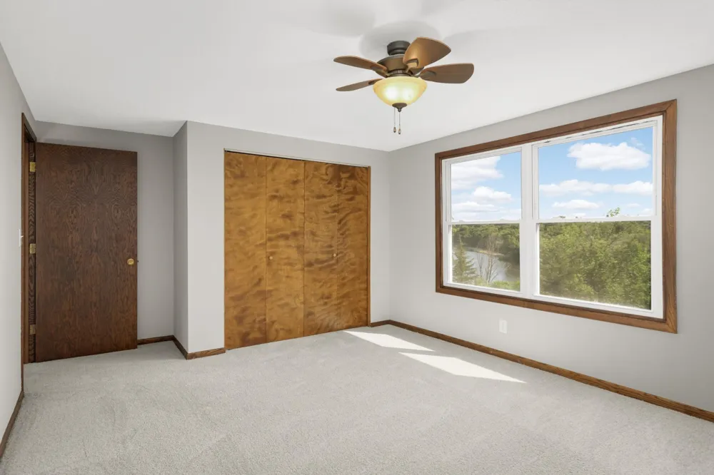 16379 County Road 14 Elk River, MN 55330