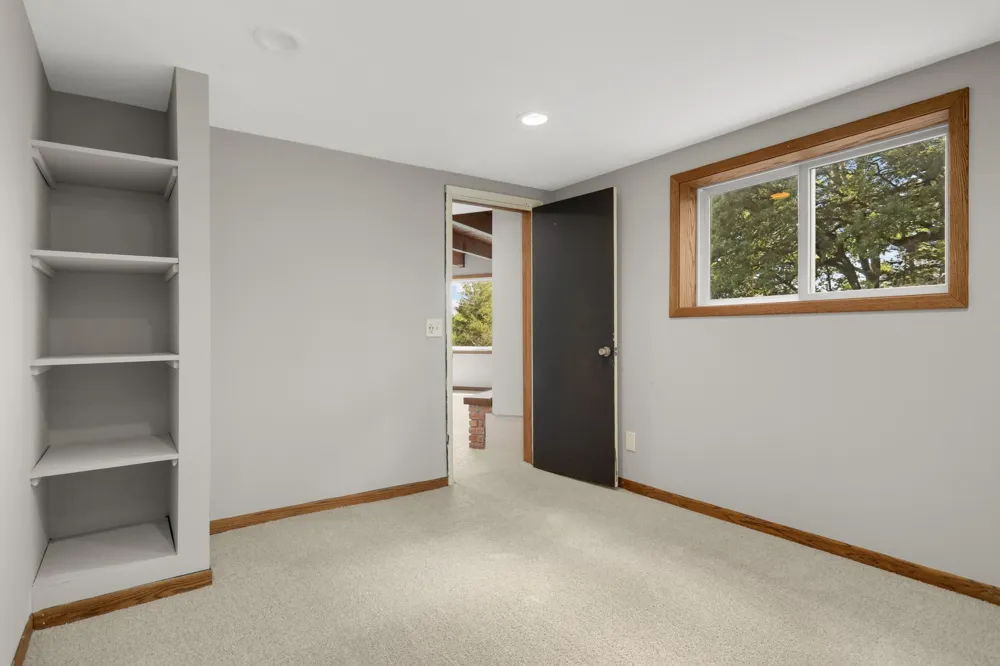 16379 County Road 14 Elk River, MN 55330