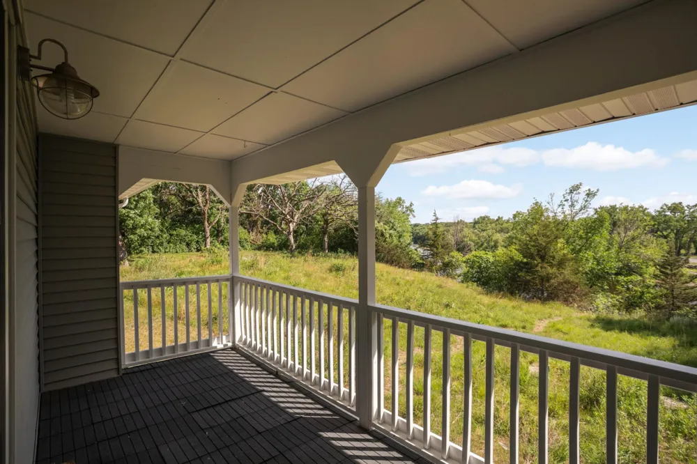 16379 County Road 14 Elk River, MN 55330