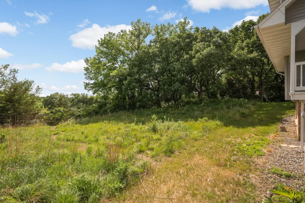 16379 County Road 14 Elk River, MN 55330
