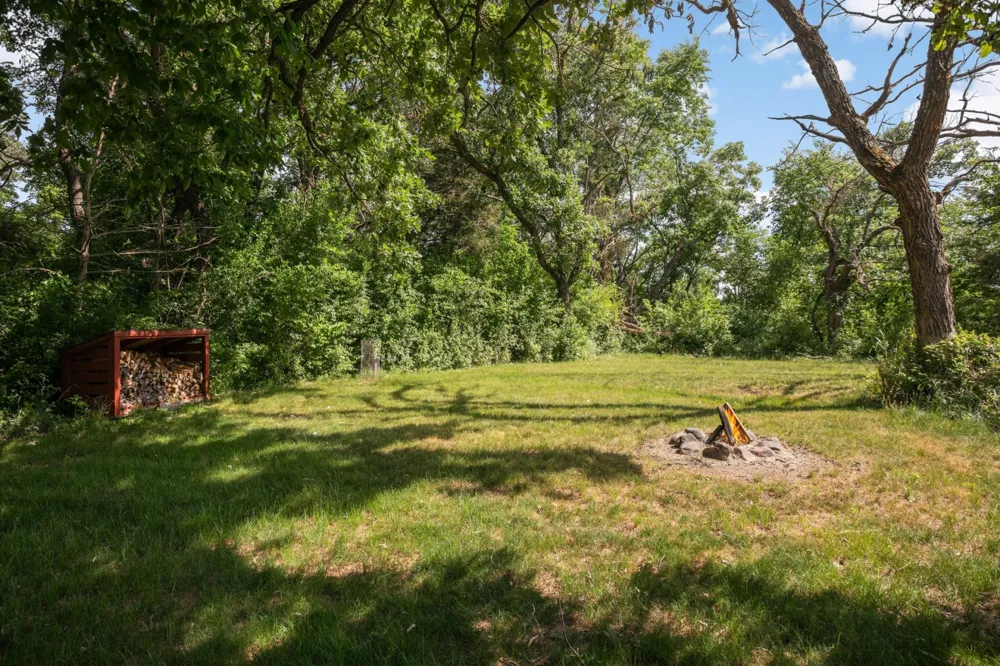 16379 County Road 14 Elk River, MN 55330