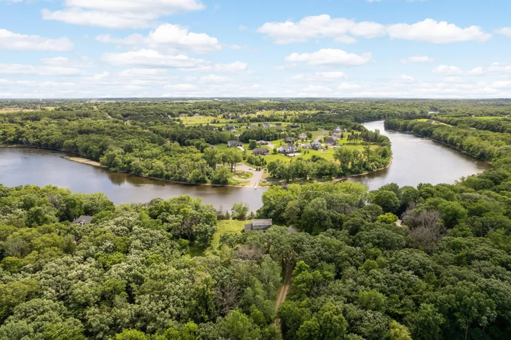 16379 County Road 14 Elk River, MN 55330