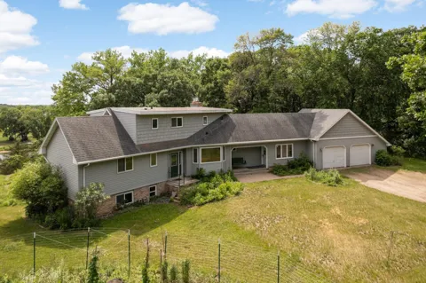 16379 County Road 14