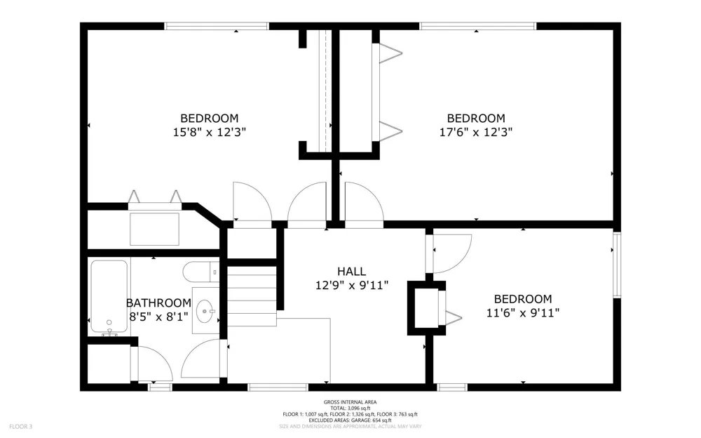 16379 County Road 14 Elk River, MN 55330