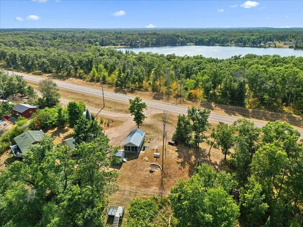 29658 State Road 35 Danbury, WI 54830