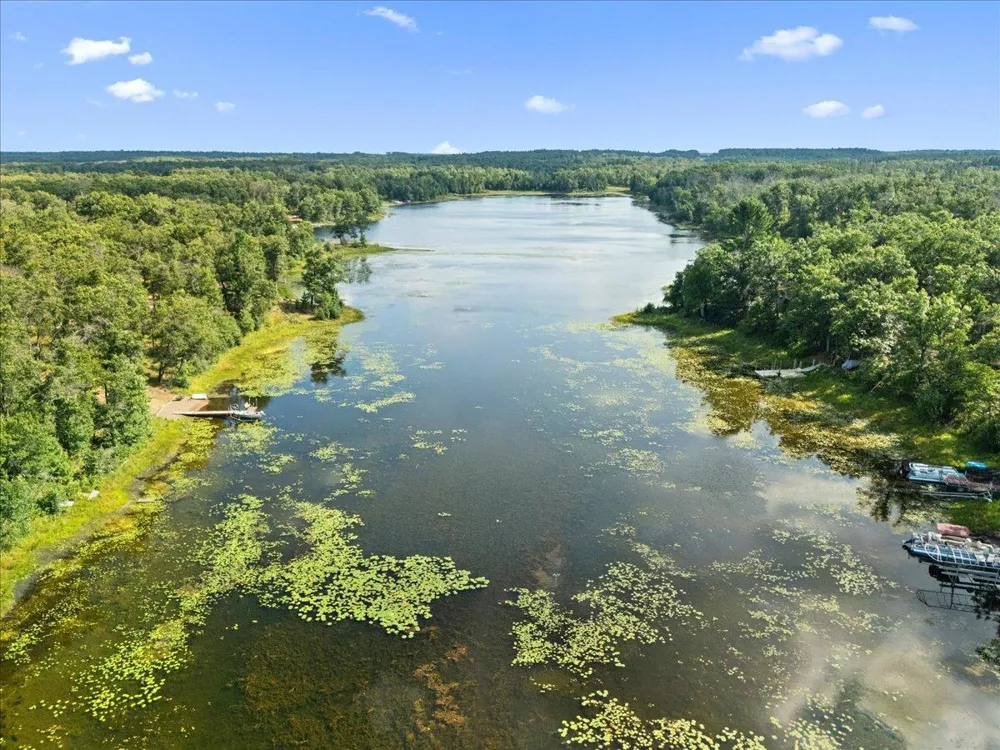 29658 State Road 35 Danbury, WI 54830