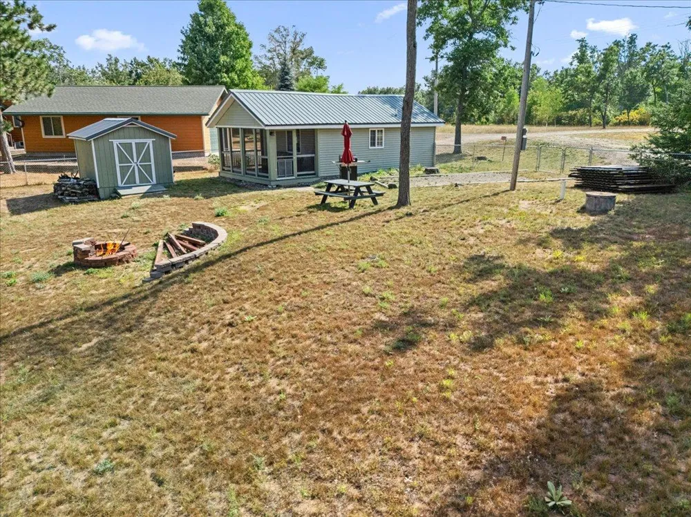 29658 State Road 35 Danbury, WI 54830