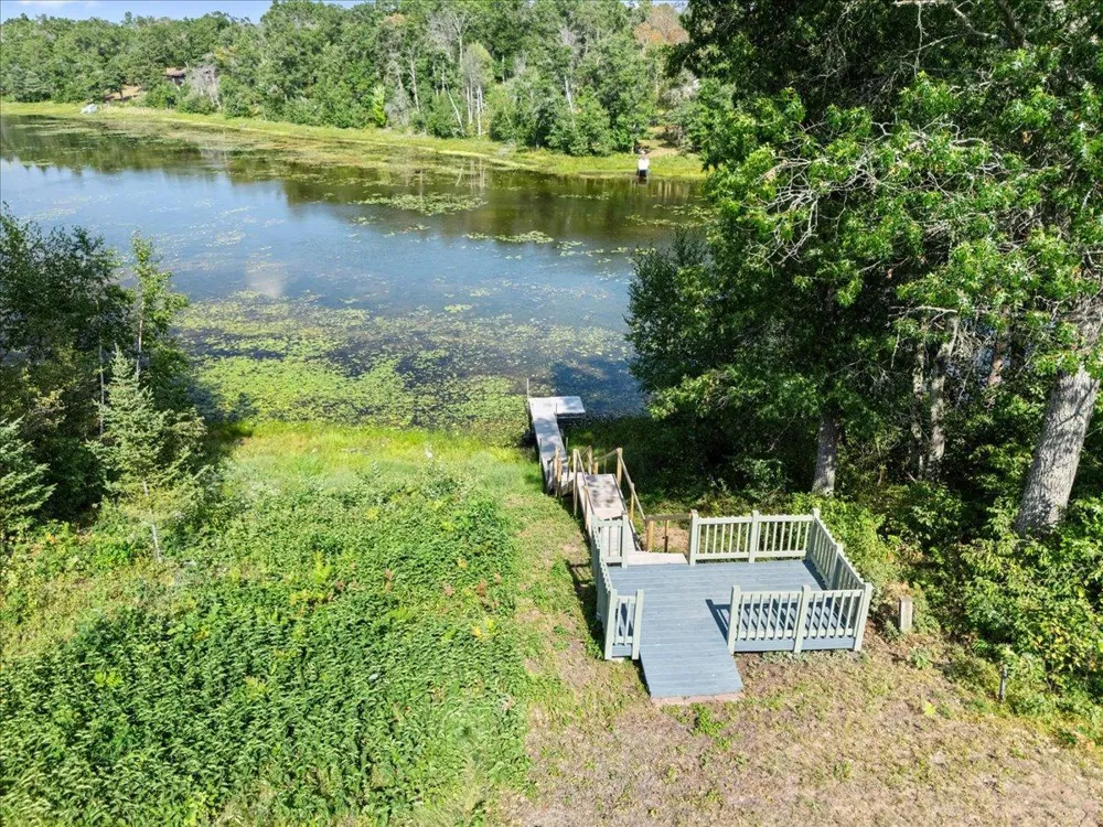 29658 State Road 35 Danbury, WI 54830