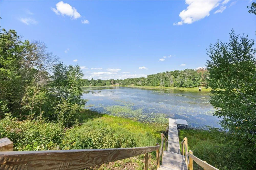 29658 State Road 35 Danbury, WI 54830