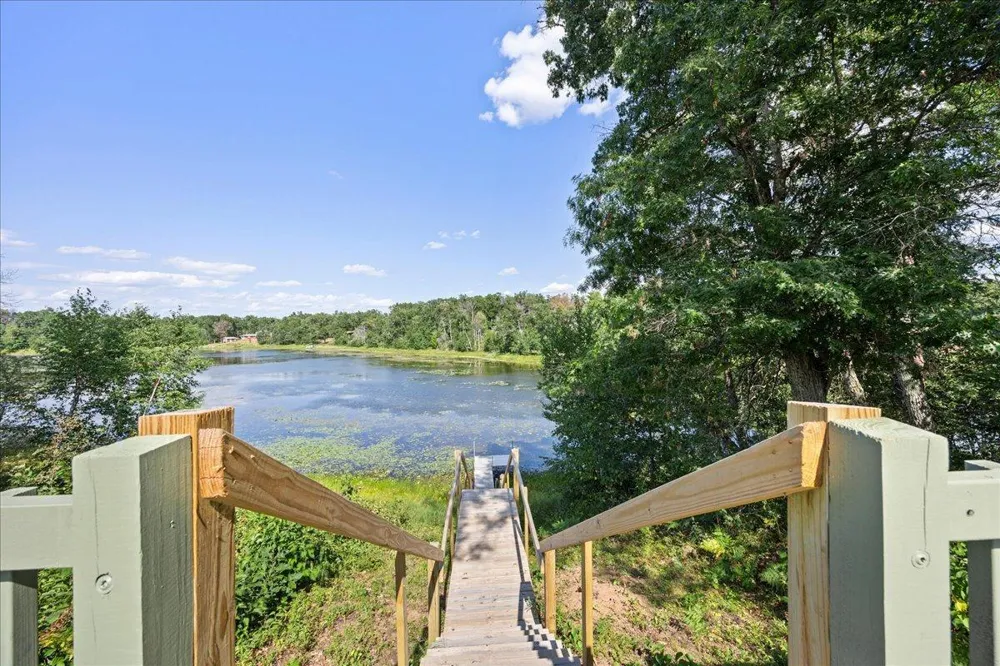 29658 State Road 35 Danbury, WI 54830