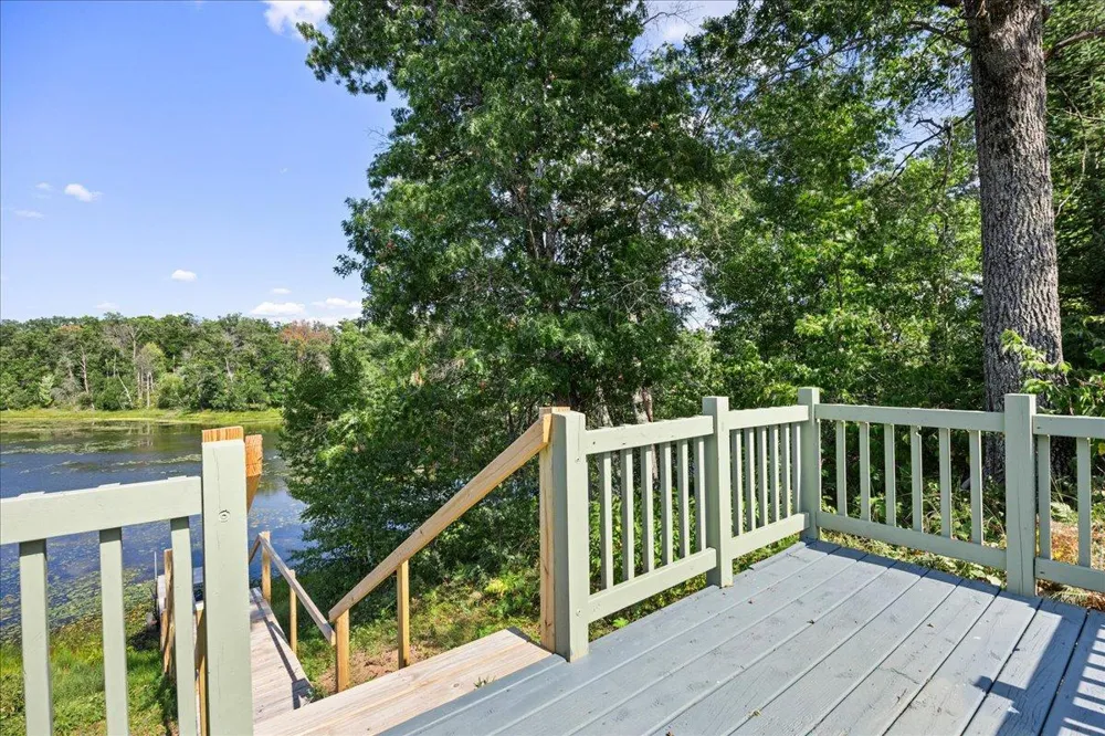 29658 State Road 35 Danbury, WI 54830