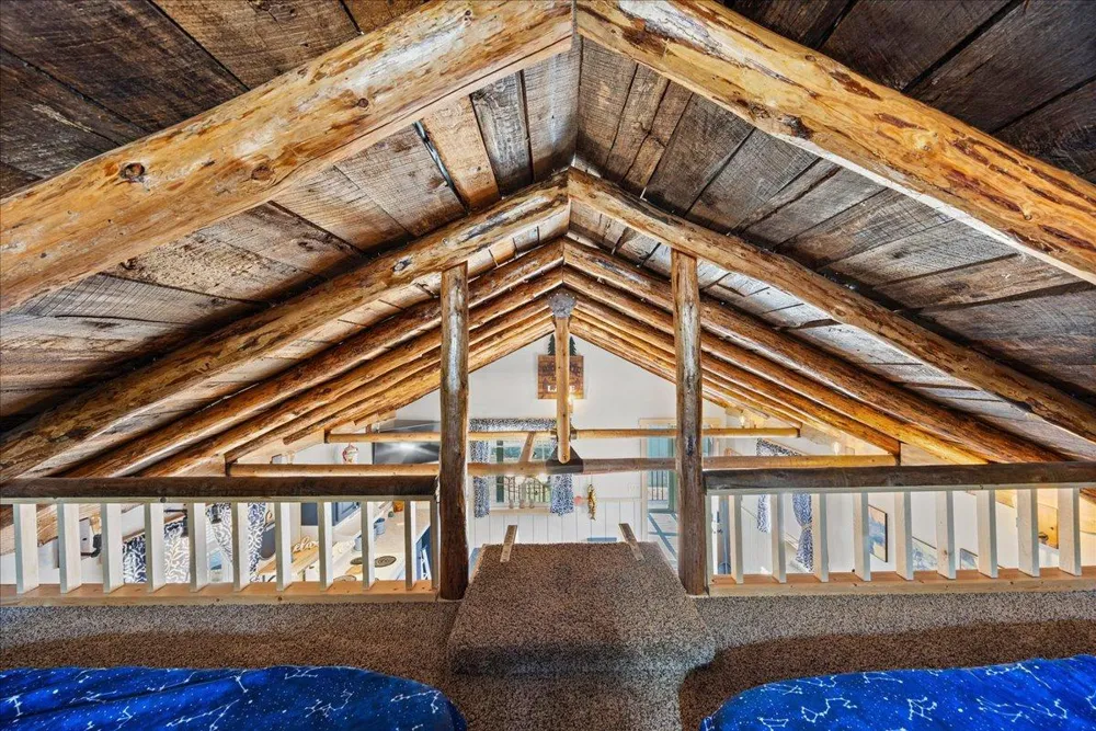 29658 State Road 35 Danbury, WI 54830