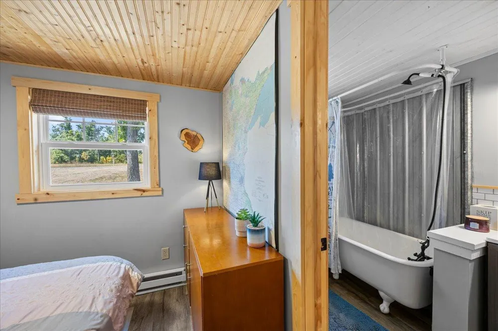 29658 State Road 35 Danbury, WI 54830