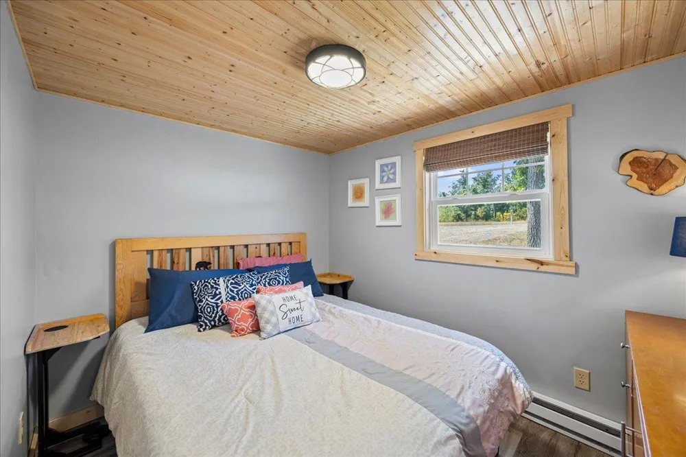 29658 State Road 35 Danbury, WI 54830