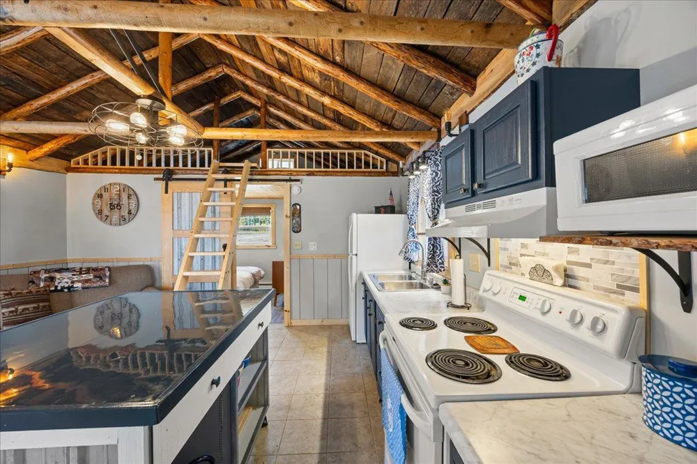 29658 State Road 35 Danbury, WI 54830