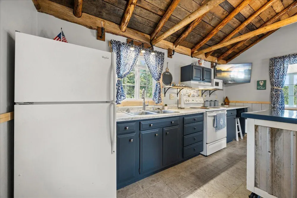 29658 State Road 35 Danbury, WI 54830