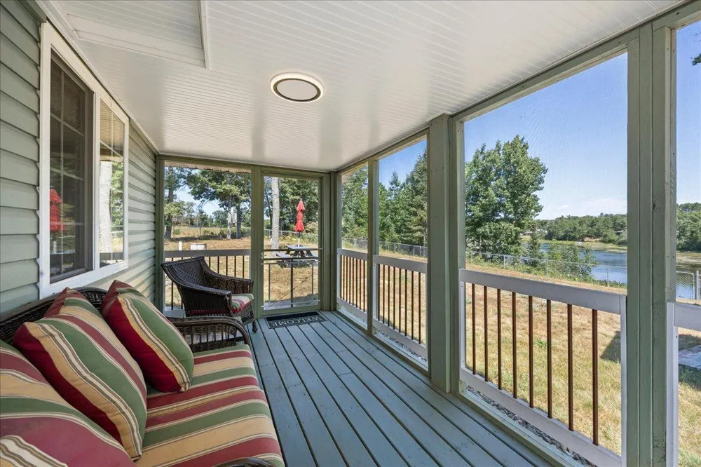 29658 State Road 35 Danbury, WI 54830