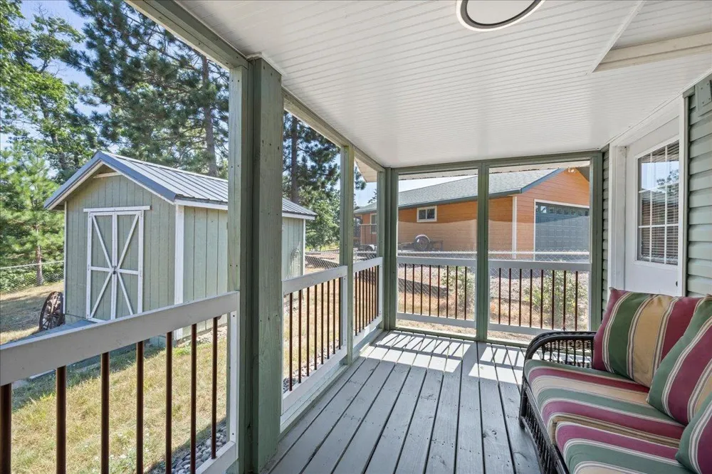29658 State Road 35 Danbury, WI 54830