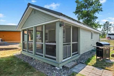 29658 State Road 35