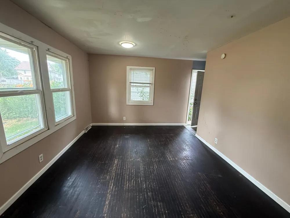 1210 Knox Avenue Minneapolis, MN 55411
