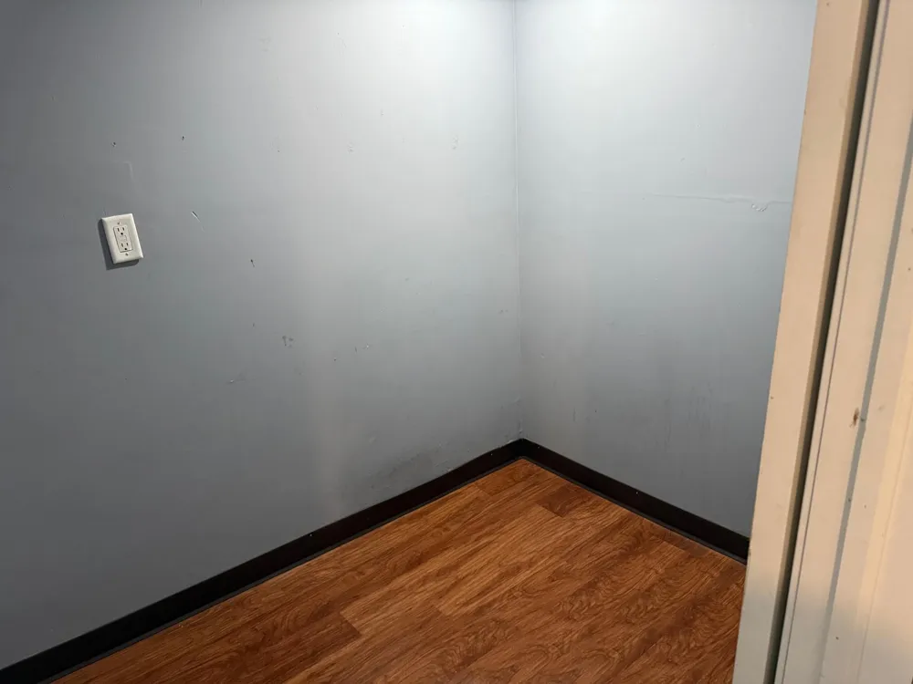 1210 Knox Avenue Minneapolis, MN 55411