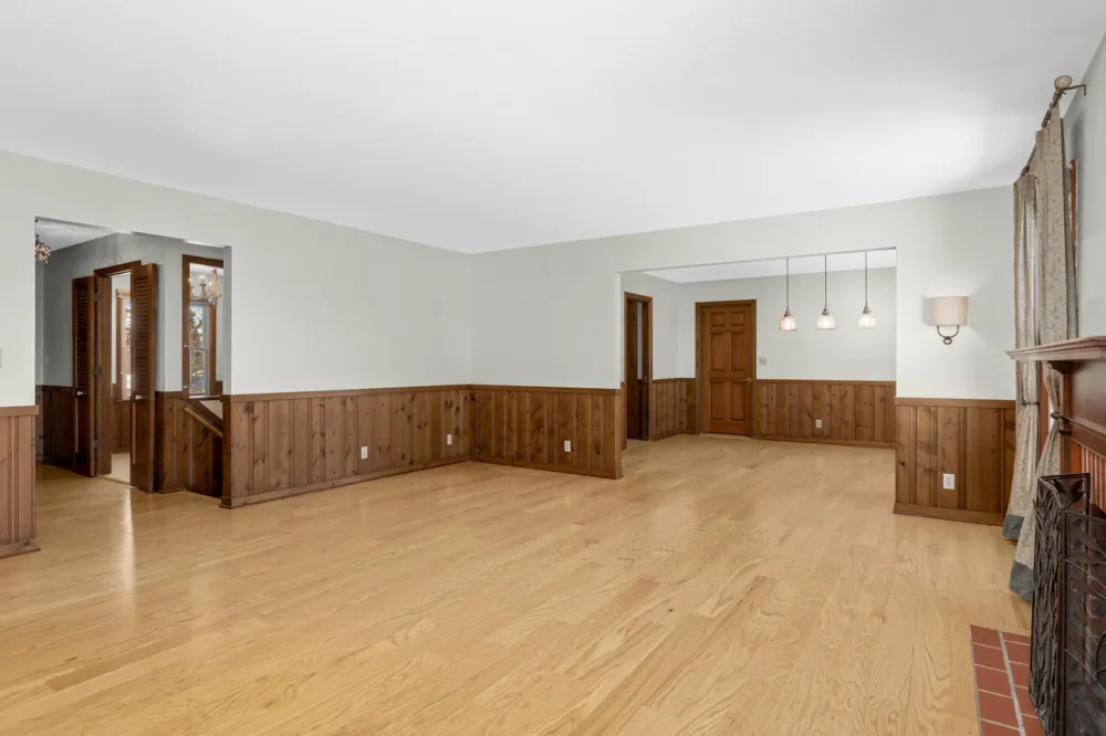 4030 Wasatch Lane Golden Valley, MN 55422