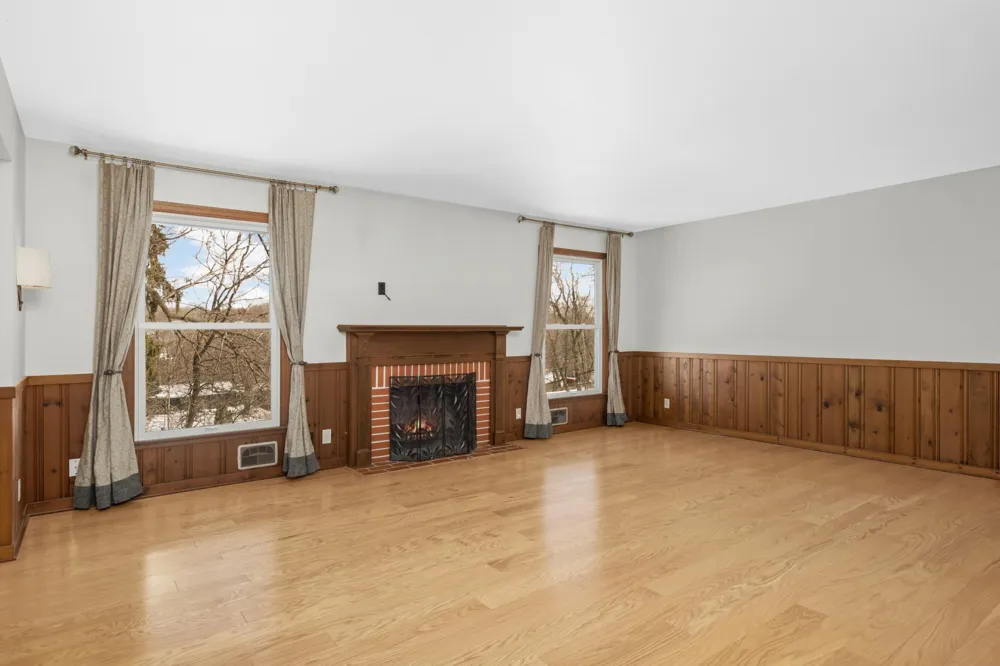 4030 Wasatch Lane Golden Valley, MN 55422