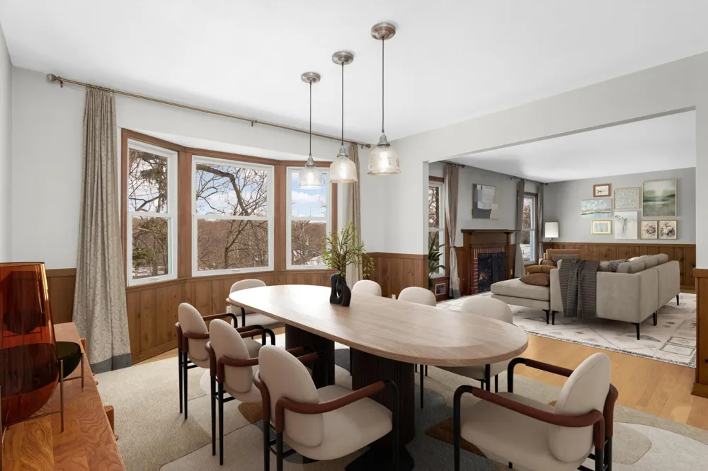 4030 Wasatch Lane Golden Valley, MN 55422