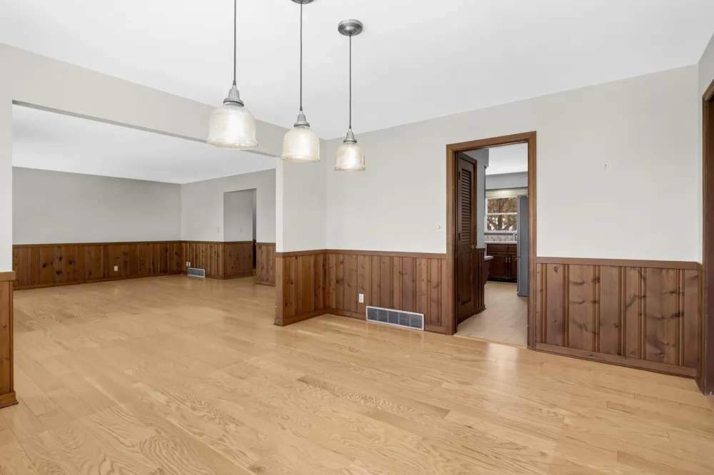 4030 Wasatch Lane Golden Valley, MN 55422