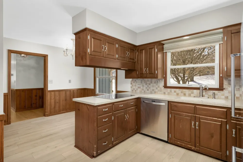 4030 Wasatch Lane Golden Valley, MN 55422