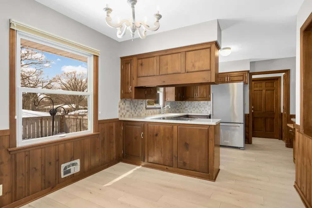 4030 Wasatch Lane Golden Valley, MN 55422