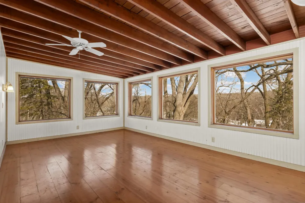 4030 Wasatch Lane Golden Valley, MN 55422