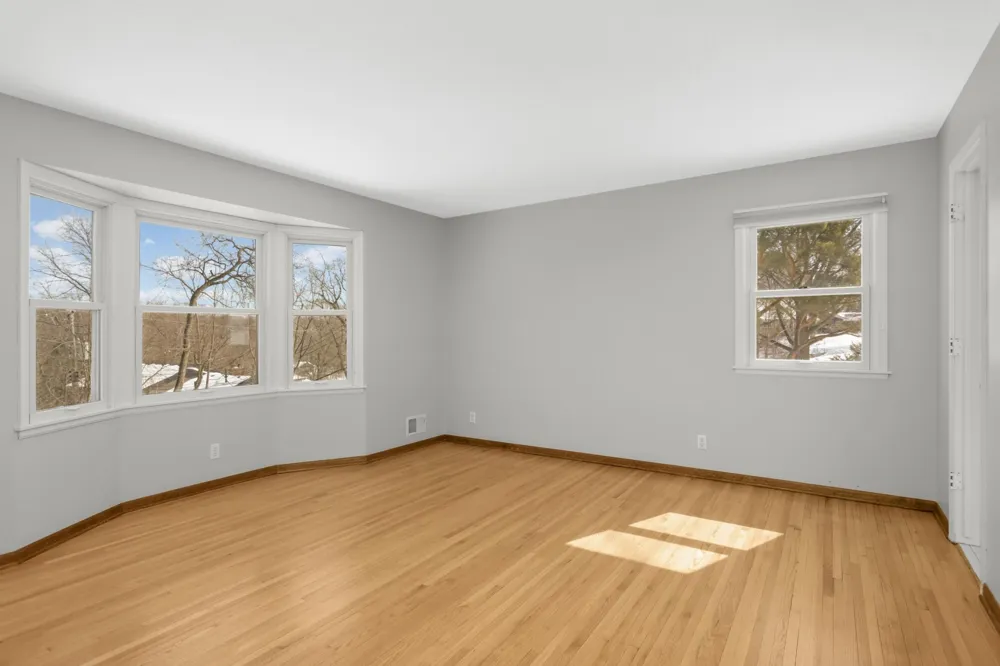4030 Wasatch Lane Golden Valley, MN 55422