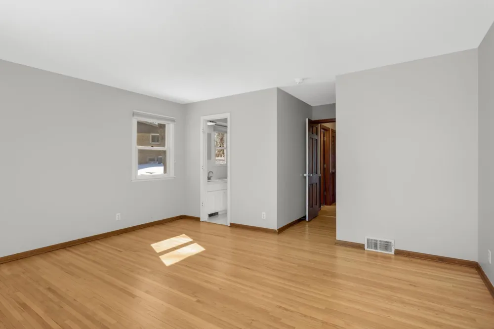4030 Wasatch Lane Golden Valley, MN 55422