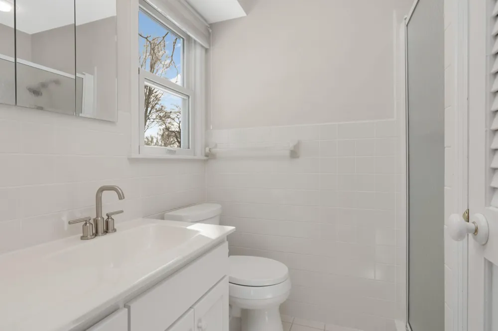 4030 Wasatch Lane Golden Valley, MN 55422