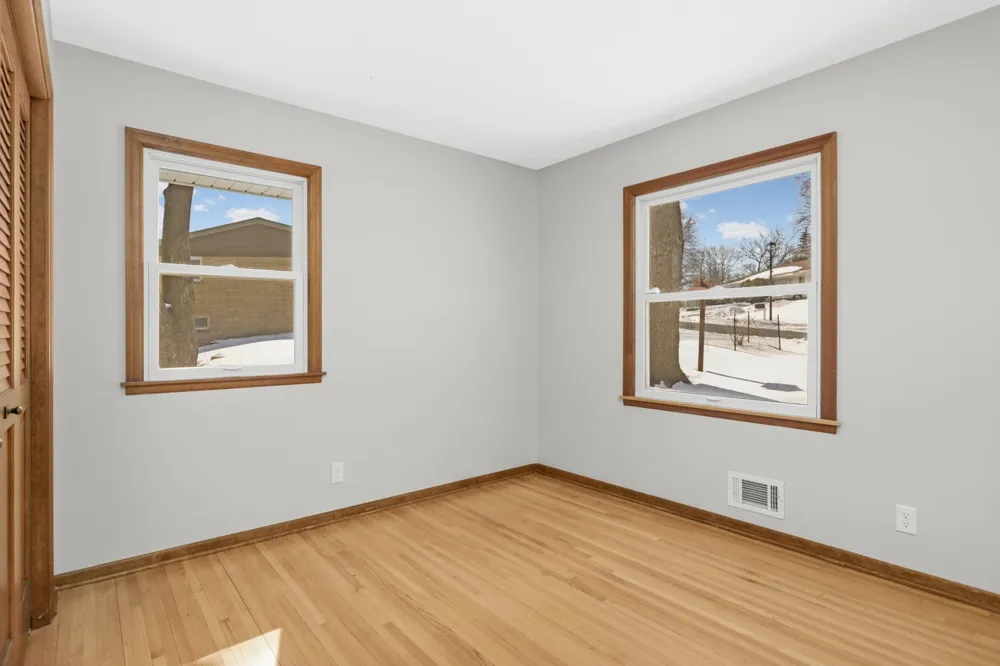 4030 Wasatch Lane Golden Valley, MN 55422