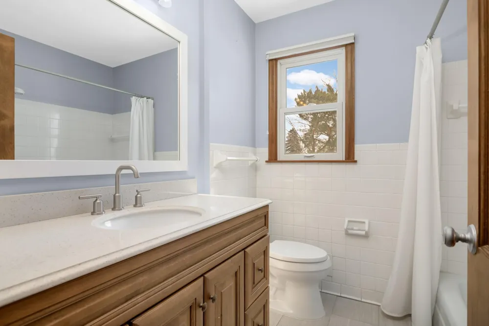4030 Wasatch Lane Golden Valley, MN 55422