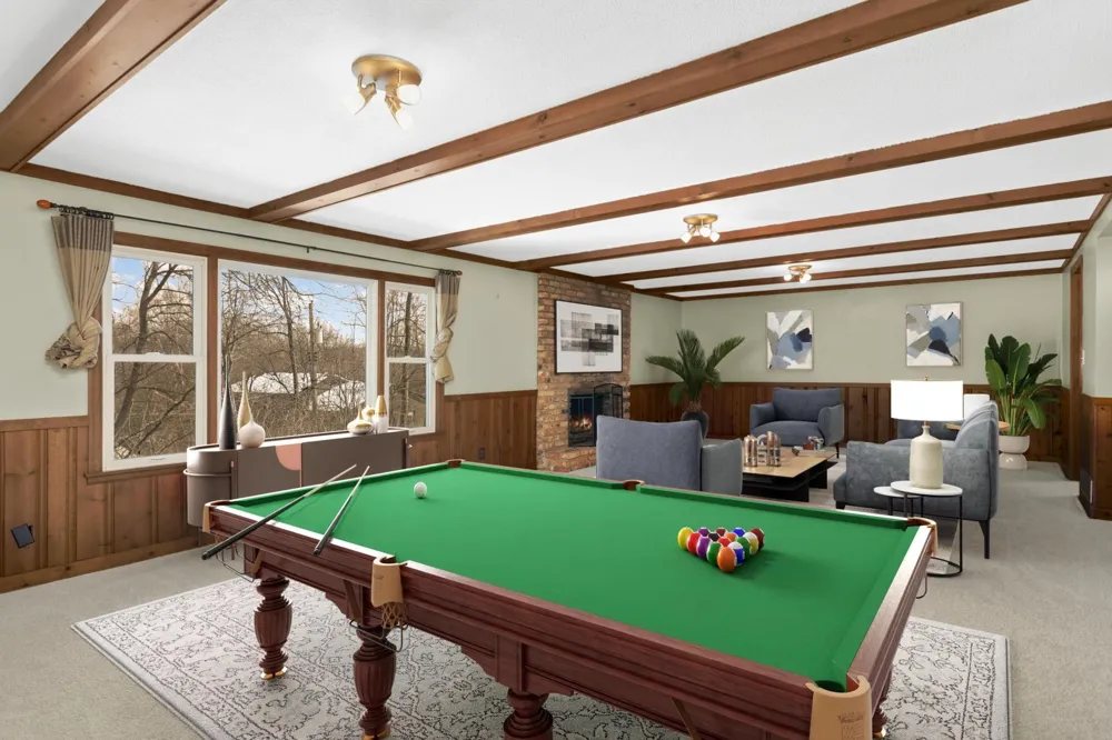 4030 Wasatch Lane Golden Valley, MN 55422